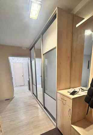 2-к квартира, 55 м2, 5/9 эт. Мариуполь