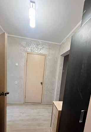 2-к квартира, 55 м2, 5/9 эт. Мариуполь