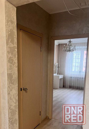 2-к квартира, 55 м2, 5/9 эт. Мариуполь - изображение 3