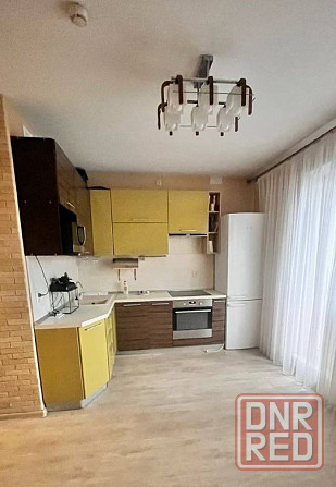 2-к квартира, 55 м2, 5/9 эт. Мариуполь - изображение 6