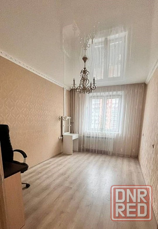 2-к квартира, 55 м2, 5/9 эт. Мариуполь - изображение 1