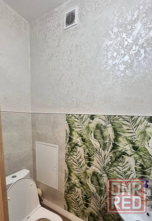 2-к квартира, 55 м2, 5/9 эт. Мариуполь - изображение 7