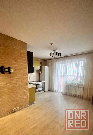 2-к квартира, 55 м2, 5/9 эт. Мариуполь - изображение 5