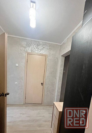 2-к квартира, 55 м2, 5/9 эт. Мариуполь - изображение 4