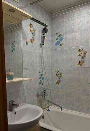 2-к квартира, 44 м2, 1/2 эт. Мариуполь