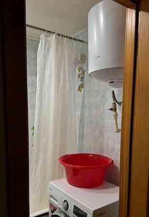 2-к квартира, 44 м2, 1/2 эт. Мариуполь