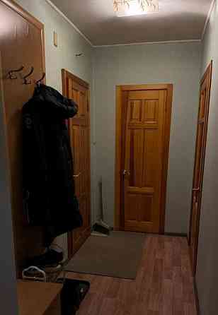 2-к квартира, 44 м2, 1/2 эт. Мариуполь