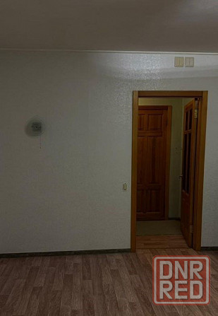 2-к квартира, 44 м2, 1/2 эт. Мариуполь - изображение 8