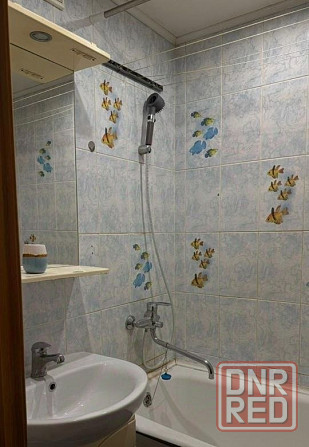2-к квартира, 44 м2, 1/2 эт. Мариуполь - изображение 4