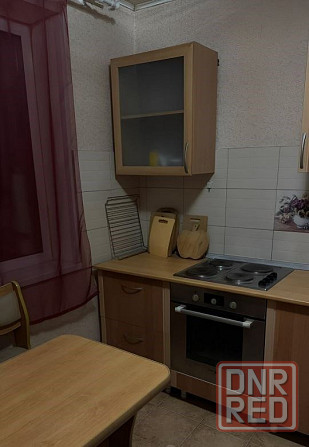 2-к квартира, 44 м2, 1/2 эт. Мариуполь - изображение 7