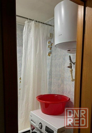2-к квартира, 44 м2, 1/2 эт. Мариуполь - изображение 3