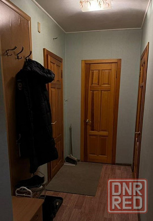 2-к квартира, 44 м2, 1/2 эт. Мариуполь - изображение 6