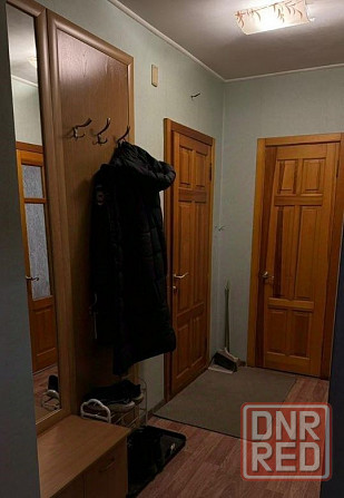 2-к квартира, 44 м2, 1/2 эт. Мариуполь - изображение 1