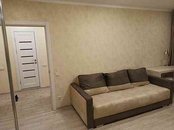 Сдам квартиру на Солнечном Макеевка