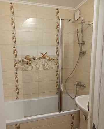 Сдам квартиру на Солнечном Макеевка