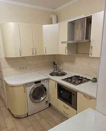 Сдам квартиру на Солнечном Макеевка