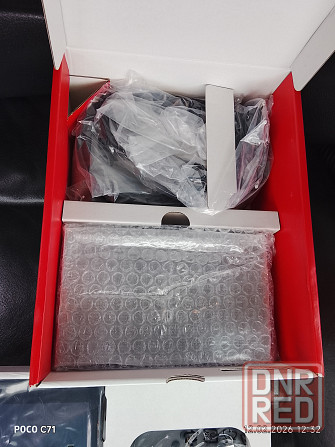 Нинтендо свич Волноваха - изображение 4