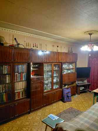 Продажа 2-х комнатной квартиры в Калининском р-не Донецк