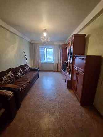 Документы готовы! Продам 2-ком.кв-ру, 3/5, Раздольная! Донецк