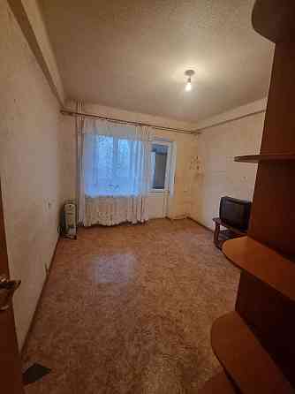 Документы готовы! Продам 2-ком.кв-ру, 3/5, Раздольная! Донецк