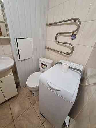 Документы готовы! Продам 2-ком.кв-ру, 3/5, Раздольная! Донецк