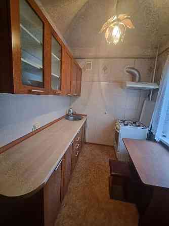 Документы готовы! Продам 2-ком.кв-ру, 3/5, Раздольная! Донецк