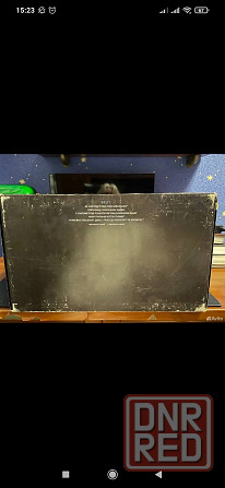 God Of War Ragnarok Collectors Edition PS5 Донецк - изображение 4