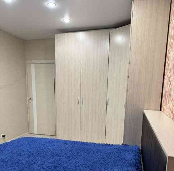 Сдается двухкомнатная квартира в Ворошиловском районе, донгуу, Крытый рынок Донецк