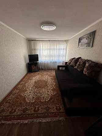 Сдаётся в аренду 2-к квартира Кировский р-н, м-н Мирный (Опс Почта Донбасса 112) Донецк