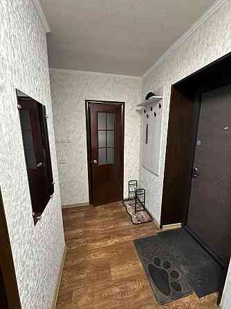 Сдаётся в аренду 2-к квартира Кировский р-н, м-н Мирный (Опс Почта Донбасса 112) Донецк