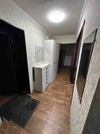 Сдаётся в аренду 2-к квартира Кировский р-н, м-н Мирный (Опс Почта Донбасса 112) Донецк