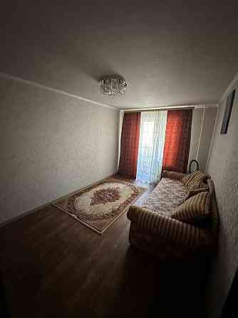 Сдаётся в аренду 2-к квартира Кировский р-н, м-н Мирный (Опс Почта Донбасса 112) Донецк