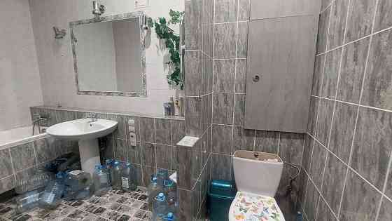 Сдам офис 80 м2 в центре Донецка. Донецк