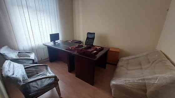 Сдам офис 80 м2 в центре Донецка. Донецк