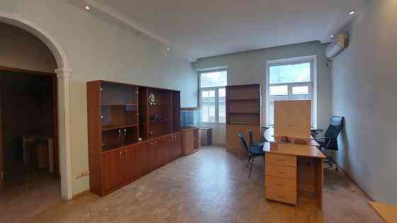 Сдам офис 80 м2 в центре Донецка. Донецк