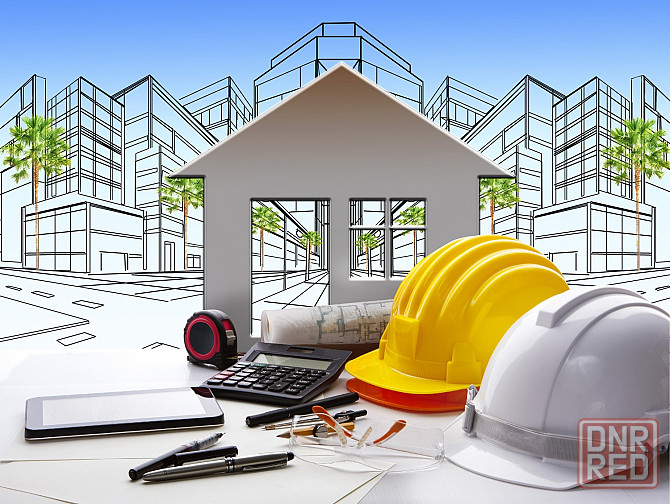 Медицинский работник Донецк - изображение 1