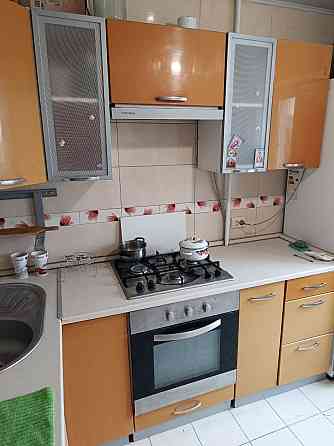 Сдам 2х ком. квартиру. Район 17-го рынка Мариуполь