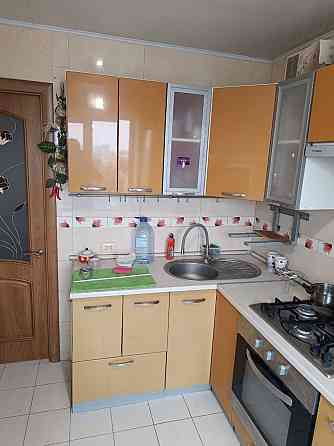 Сдам 2х ком. квартиру. Район 17-го рынка Мариуполь