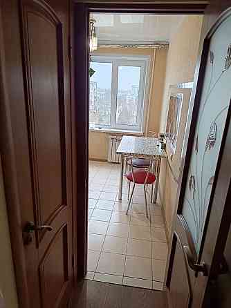 Сдам 2х ком. квартиру. Район 17-го рынка Мариуполь