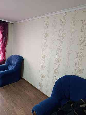 Сдам 2х ком. квартиру. Район 17-го рынка Мариуполь