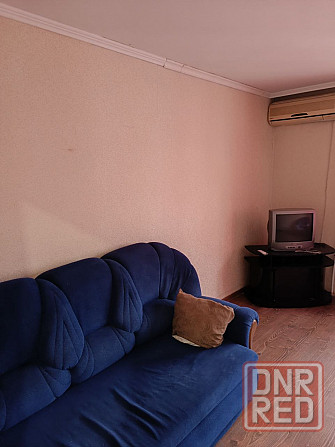 Сдам 2х ком. квартиру. Район 17-го рынка Мариуполь - изображение 10