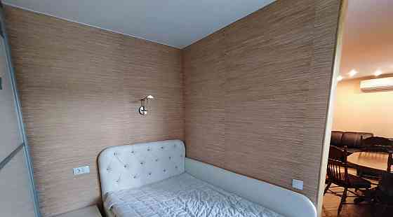 Ленинский район, Боссе Донецк