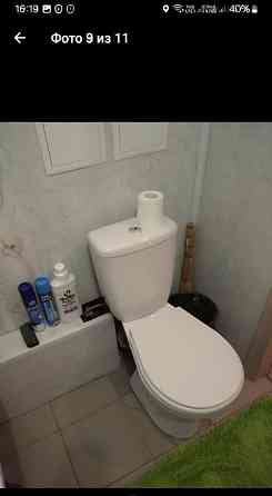 1-к квартира, 43 м2, 6/9 эт. Мариуполь