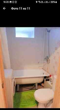 1-к квартира, 43 м2, 6/9 эт. Мариуполь