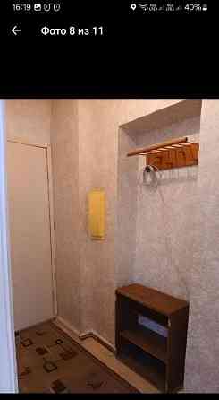 1-к квартира, 43 м2, 6/9 эт. Мариуполь