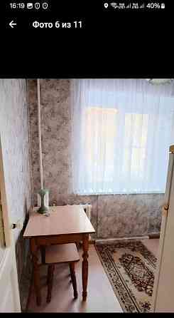 1-к квартира, 43 м2, 6/9 эт. Мариуполь