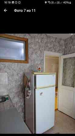 1-к квартира, 43 м2, 6/9 эт. Мариуполь