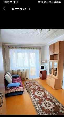 1-к квартира, 43 м2, 6/9 эт. Мариуполь