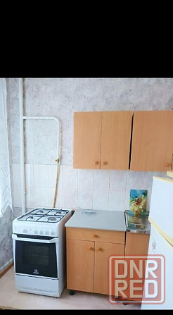 1-к квартира, 43 м2, 6/9 эт. Мариуполь - изображение 7