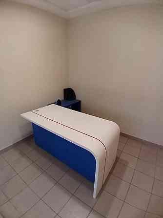 Сдается помещение под банк Донецк